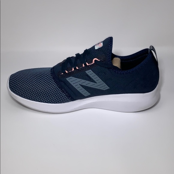 new balance wcstllg4